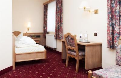 رینگهتل ناساو-اُرانین