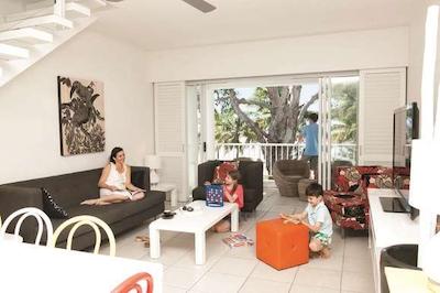 پپرز بیچ کلوب اند اسپا