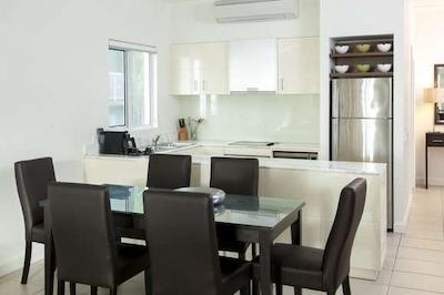 پپرز بیچ کلوب اند اسپا