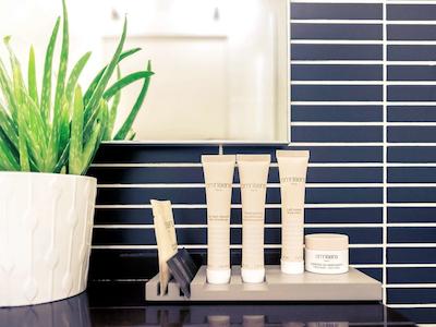 هتل مرکور بردیوکس سنتر گار ساینت-جین