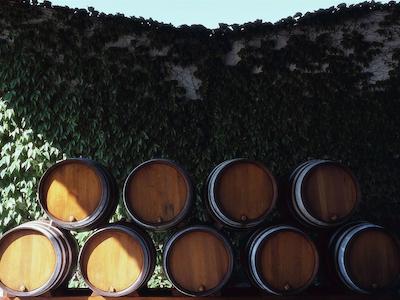 هتل مرکور بردیوکس سنتر گار ساینت-جین