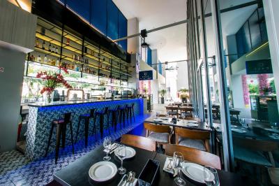 پارک اونیو چانجی