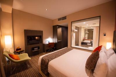 پارک اونیو چانجی