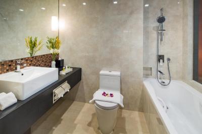 پارک اونیو چانجی