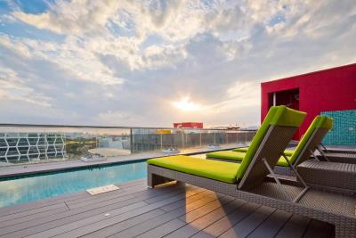 پارک اونیو چانجی