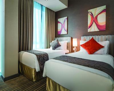 پارک اونیو چانجی