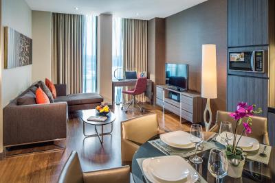 پارک اونیو چانجی