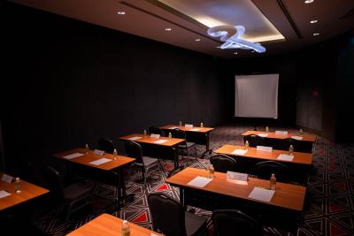 پارک اونیو چانجی