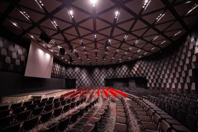 پارک اونیو چانجی