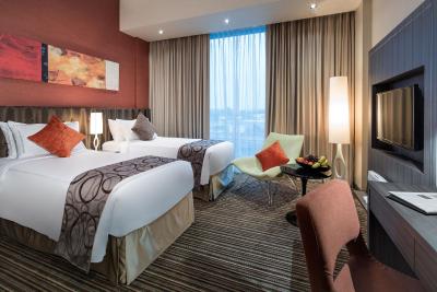 پارک اونیو چانجی