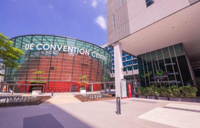 پارک اونیو چانجی