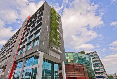 پارک اونیو چانجی