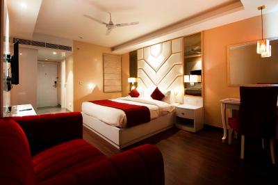 رامهان پالاس