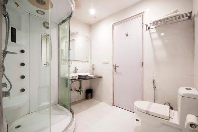 رامهان پالاس