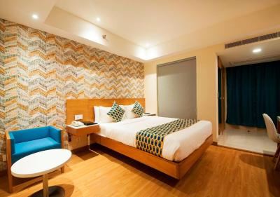 رامهان پالاس