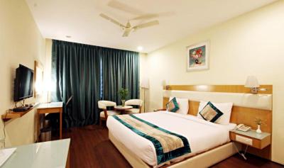 رامهان پالاس