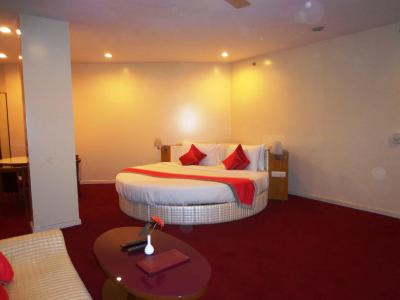 رامهان پالاس