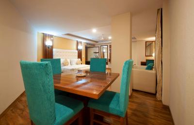 رامهان پالاس