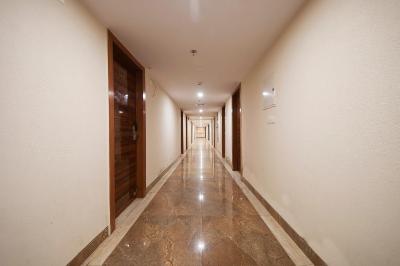 رامهان پالاس