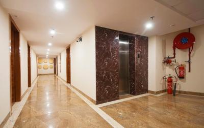 رامهان پالاس