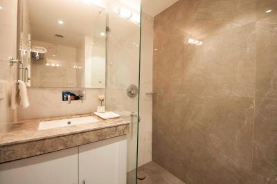 رامهان پالاس