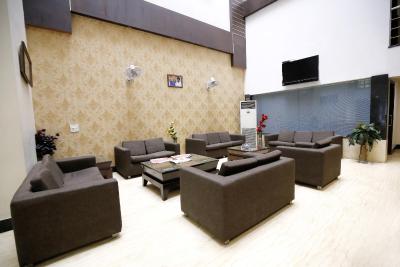 پارادایس این