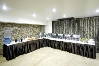 پارادایس این