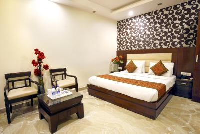 پارادایس این