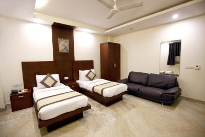 پارادایس این