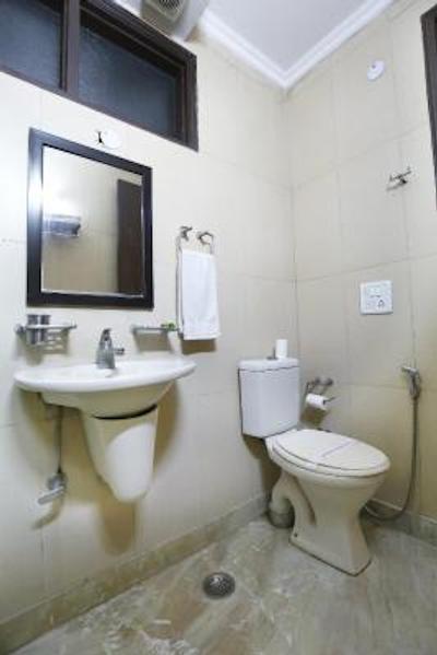 پارادایس این