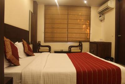 پارادایس این