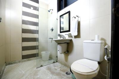 پارادایس این