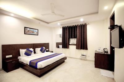 پارادایس این