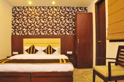 پارادایس این