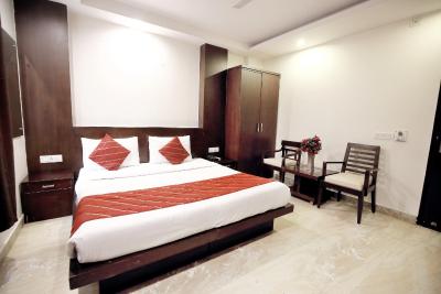 پارادایس این