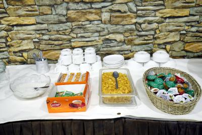 پارادایس این