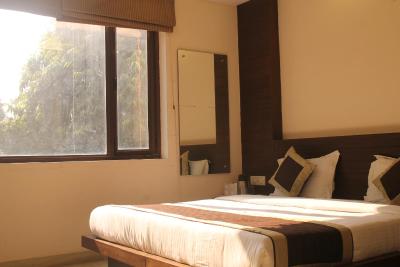 پارادایس این