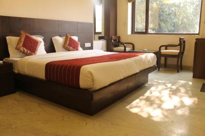 پارادایس این