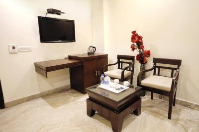 پارادایس این