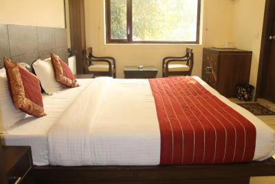 پارادایس این