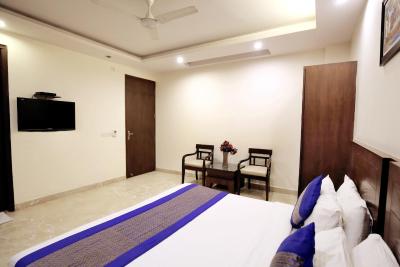 پارادایس این