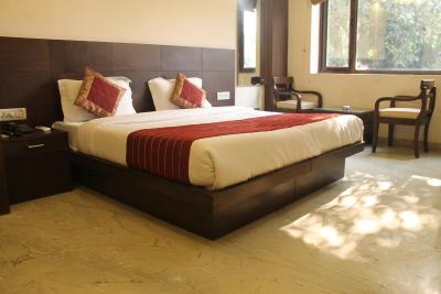 پارادایس این