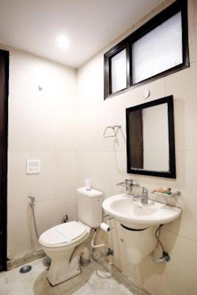 پارادایس این