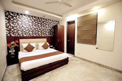 پارادایس این