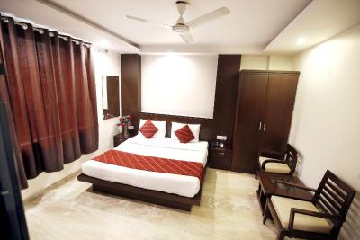 پارادایس این