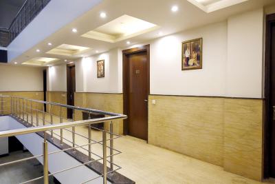 پارادایس این