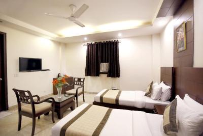 پارادایس این