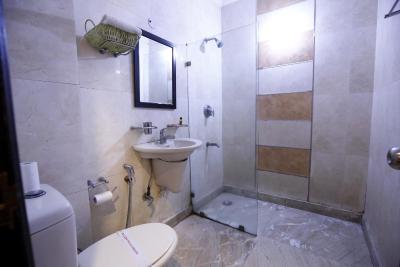 پارادایس این