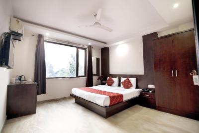 پارادایس این