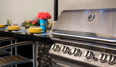 هموود سویتز بای هیلتون وینیپگ آیرپرت-پلو پارک